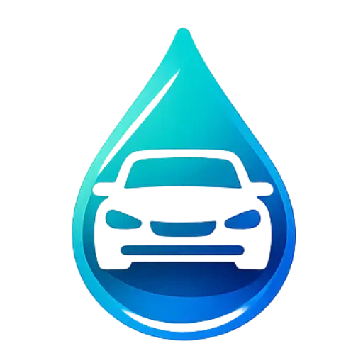Lavage auto à domicile Montézic